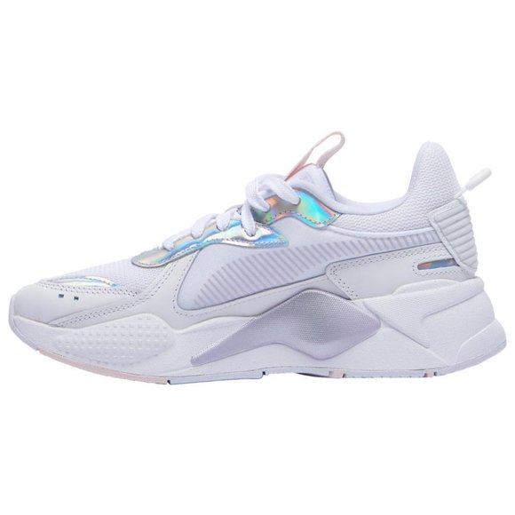 puma rs x iridescent